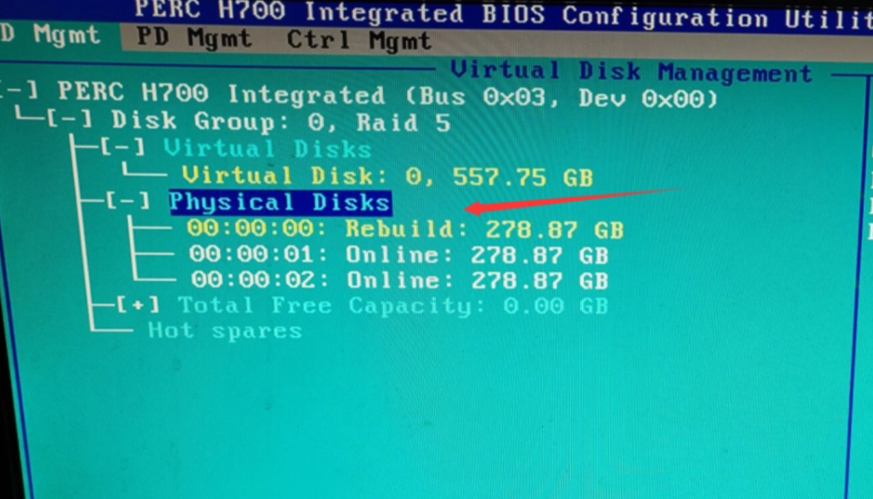 raid5允許最多壞幾塊硬盤,如何修復radi5,raid5可以壞幾塊硬盤？