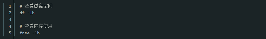 WordPress 出現數據庫無法啟動怎么辦？