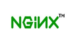 Centos下Nginx版本如何平滑升級與回滾？