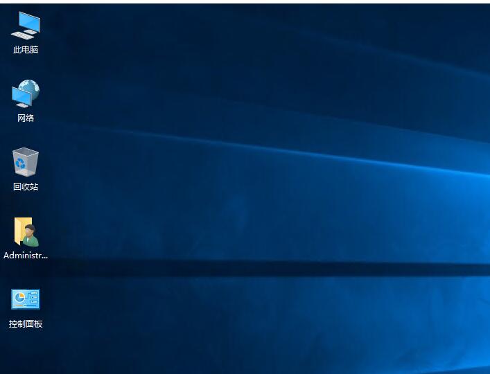 Windows下Web服務引擎選擇