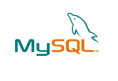 Windows下mysql忘記root密碼的解決方法