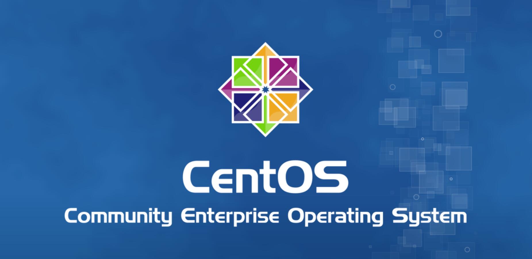 Centos Screen的安裝與使用