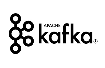 Centos7系統安裝部署kafka單節點